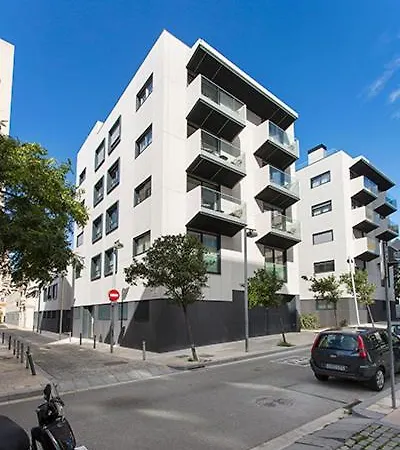 Durlet By Durlet برشلونة
