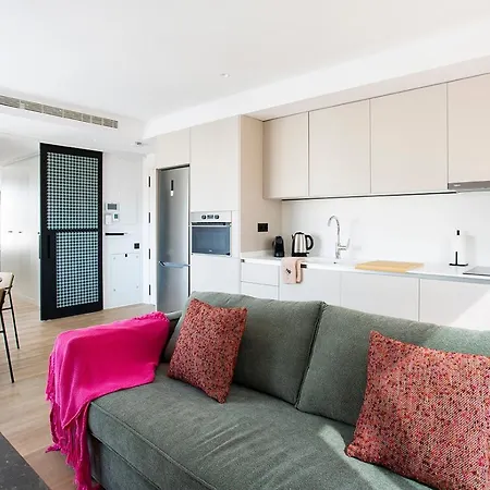 Durlet By Durlet *