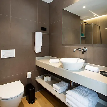 Apartment Durlet By Durlet Barcelona