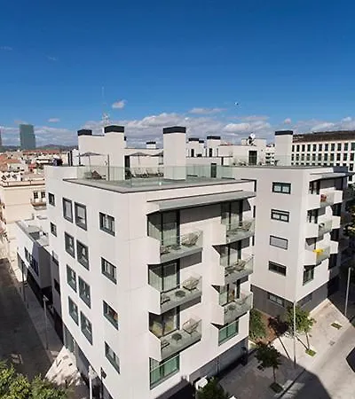Durlet By Durlet * Barcelona