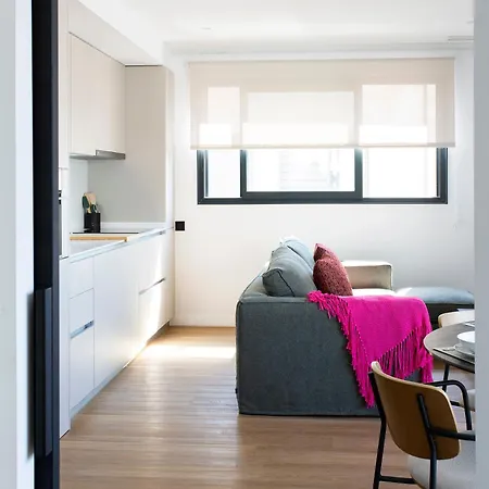 Durlet By Durlet