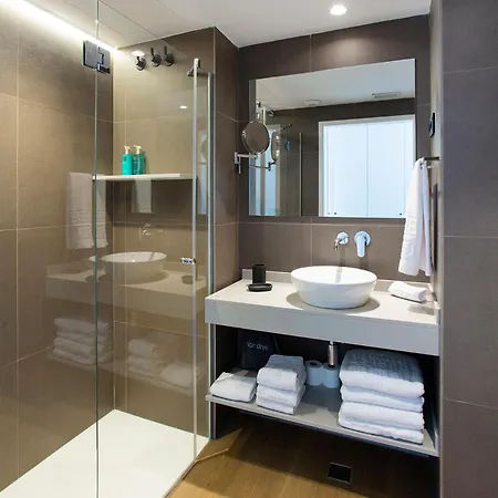 Durlet By Durlet Apartment *