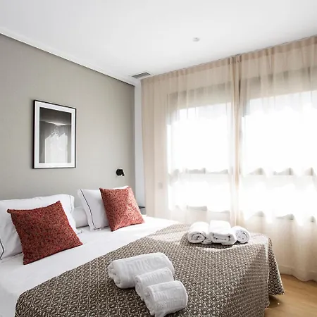 Durlet By Durlet Apartment