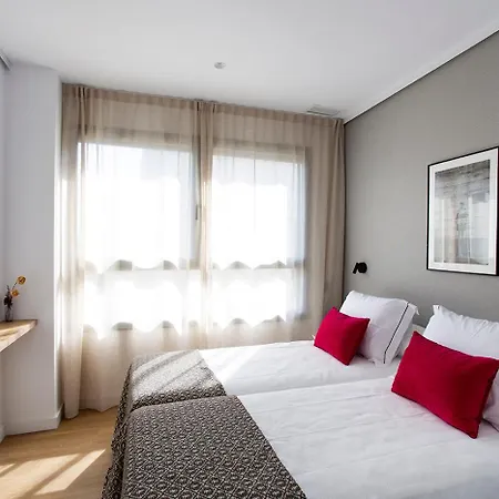 Durlet By Durlet *