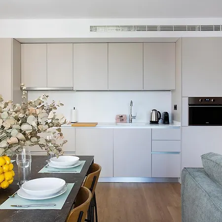 Durlet By Durlet Barcelona