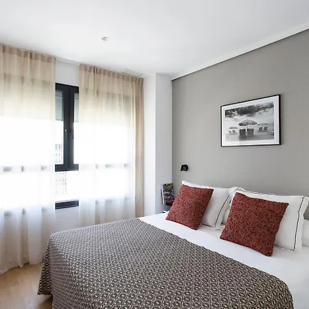 Apartment Durlet By Durlet *