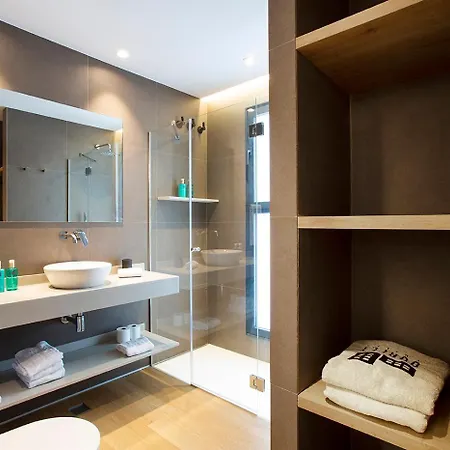Durlet By Durlet *