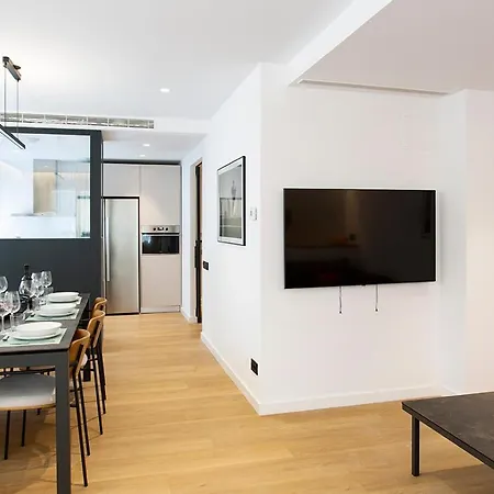 Durlet By Durlet