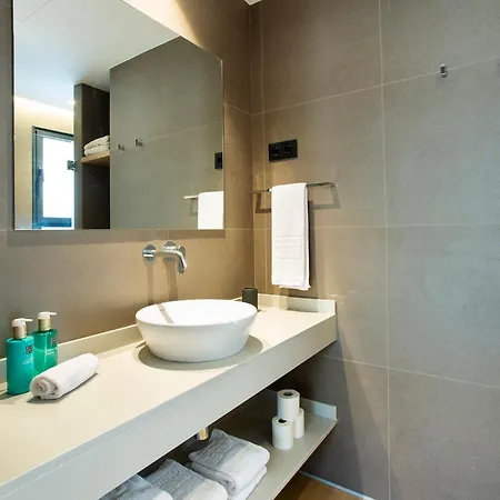 Durlet By Durlet *