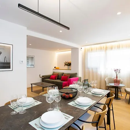 Durlet By Durlet * Barcelona