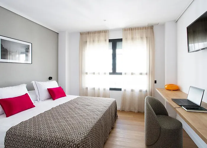 Apartamento Durlet By Durlet