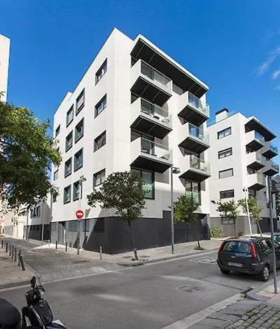 Durlet By Durlet Barcelona