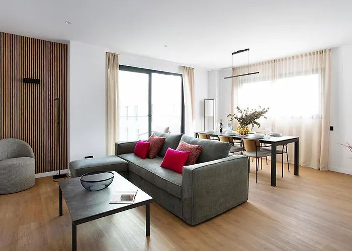 Durlet By Durlet Barcelona