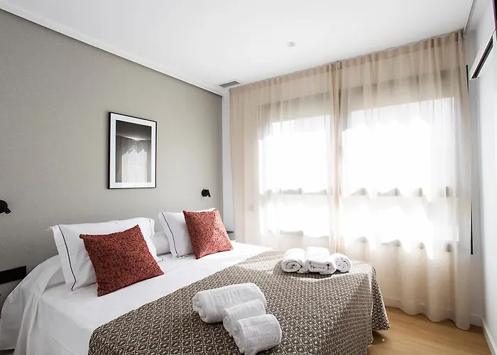 Durlet By Durlet Apartamento