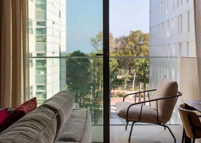 Apartamento Durlet By Durlet *