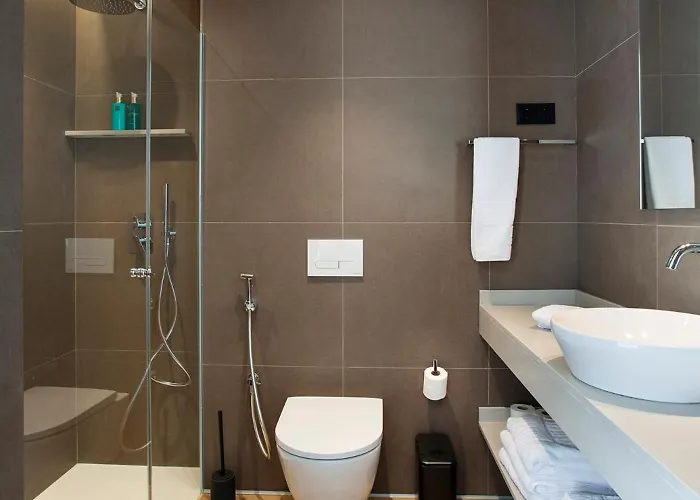 Durlet By Durlet * Barcelona