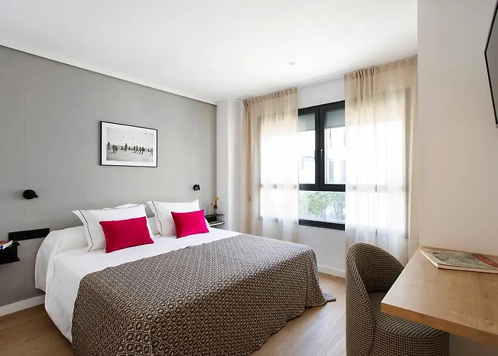 Durlet By Durlet Apartamento Barcelona
