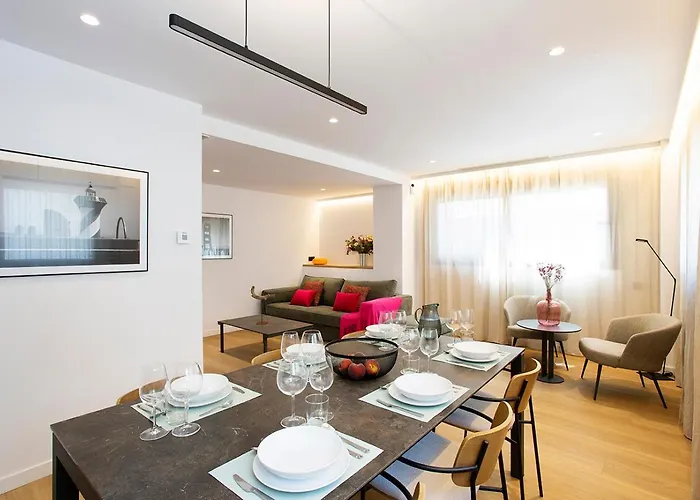 Durlet By Durlet * Barcelona