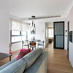 Lägenhet Durlet By Durlet Barcelona