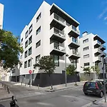 Durlet By Durlet Barcelona