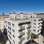 Durlet By Durlet * Barcelona
