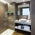 Durlet By Durlet Apartment *