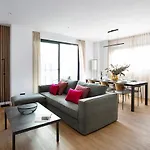 Durlet By Durlet Barcelona