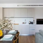 Durlet By Durlet Barcelona