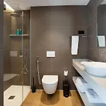 Durlet By Durlet * Barcelona