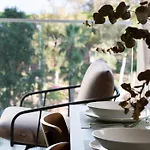 Apartment Durlet By Durlet Barcelona