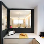 Apartment Durlet By Durlet