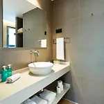 Durlet By Durlet *