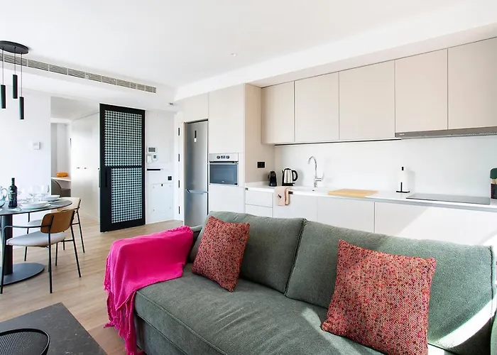 Durlet By Durlet *