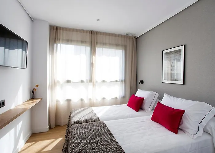 Durlet By Durlet *