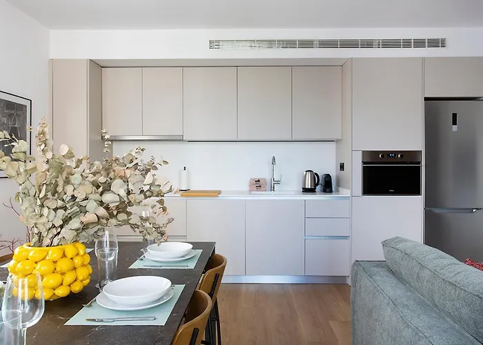 Durlet By Durlet Barcelona
