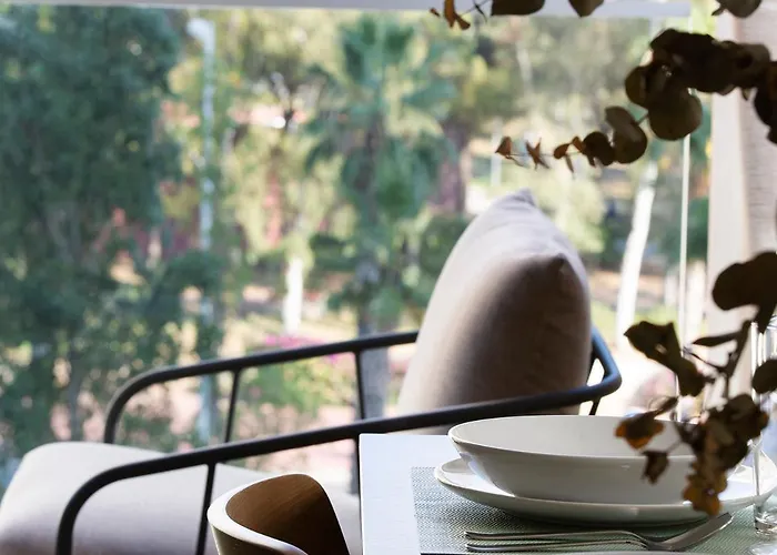 Apartment Durlet By Durlet Barcelona