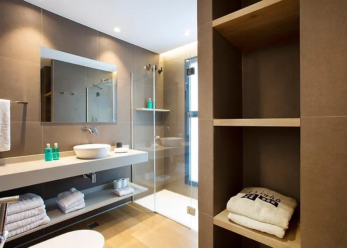 Durlet By Durlet *