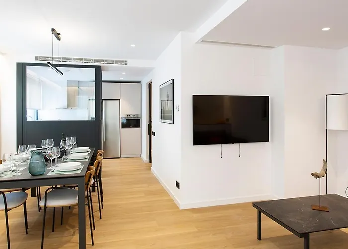 Durlet By Durlet